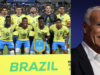 Quem está tocando em Nova York, Nova Jersey? Programação da MetLife para a Copa do Mundo até o momento