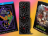 Pacote de jogos Bethesda, MTG Secrets of Strixhaven e Starfield para PS5 por US$ 6,99