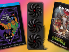 Pacote de jogos Bethesda, MTG Secrets of Strixhaven e Starfield para PS5 por US$ 6,99