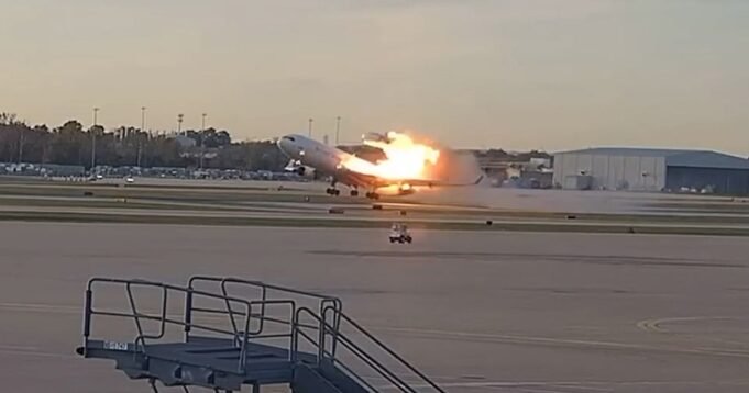 ups-plane-crash.jpg
