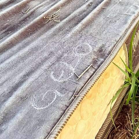 ur9ojk4enekb.jpg