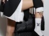 A história do monograma Louis Vuitton e por que esses monogramas perduram