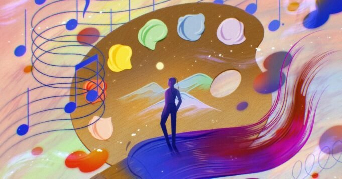 urlhttps3A2F2Fcalifornia-times-brightspot.s3.amazonaws.com2F182Fe52Fdabb580647a1984f35492ccf4df62Fla-wk-shelf-help-art-cure-header.jpg
