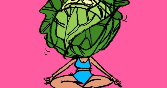 urlhttps3A2F2Fcalifornia-times-brightspot.s3.amazonaws.com2F312Fd82F62785bba4d18b28f3dc5a08f2ff72Flatimes-fakewellness-2400res.jpg