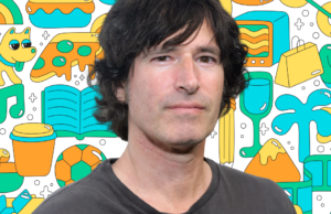 Como ter o melhor domingo em Los Angeles, segundo Pete Yorn