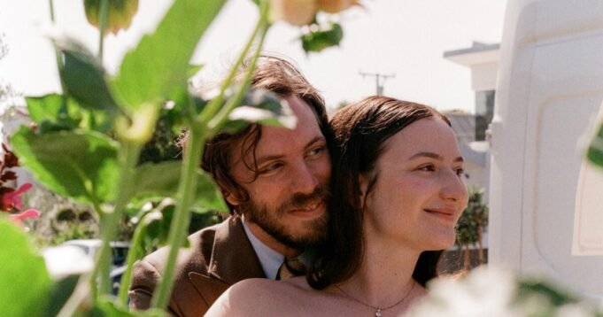 urlhttps3A2F2Fcalifornia-times-brightspot.s3.amazonaws.com2F732F3e2F94ec2594442faa14fb6c5bdff1a62Fbride-groom-vert.jpg