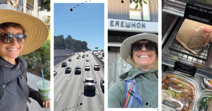 urlhttps3A2F2Fcalifornia-times-brightspot.s3.amazonaws.com2F9e2Fbd2Fc0a547f74ab3ad386430adf60c402Ferewhon-trail.jpg
