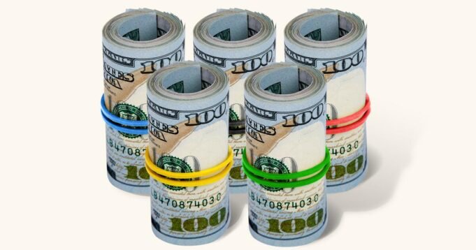 urlhttps3A2F2Fcalifornia-times-brightspot.s3.amazonaws.com2Fa42F242F9be23faa45a6b1e90c07f87d18ff2Fla28-olympics-money.jpg