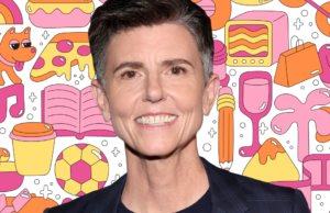 Como ter o melhor domingo de Los Angeles, segundo Tig Notaro