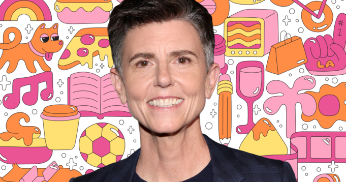 urlhttps3A2F2Fcalifornia-times-brightspot.s3.amazonaws.com2Fcc2Fa62Fd3a89fea4f6c9f8d4ad15a21da122Fla-sf-tig-notaro-main-illo.png