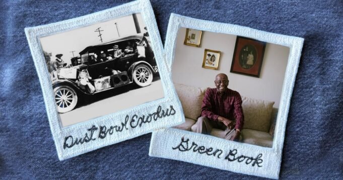 urlhttps3A2F2Fcalifornia-times-brightspot.s3.amazonaws.com2Fdb2F602Fcfeff48443c4acdea787cf7431a92Froute66-polaroids-v2.jpg