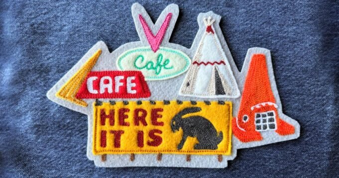 urlhttps3A2F2Fcalifornia-times-brightspot.s3.amazonaws.com2Ff32F272F8d82dd414561b1320eecaff74a1d2Froute66-carsland-v2.jpg
