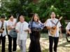 Chicago Cabaret Week 2026 retorna com novos locais, uma noite de canções de amor filipinas e uma homenagem a Tony Bennett