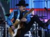 A programação de domingo dos Sueños é uma ode à música regional mexicana com Fuerza Regida e Los Tucanes de Tijuana
