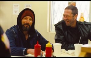 Surpresa primo! ‘The Bear’ da FX vai ao ar um novo episódio narrando uma viagem para Gary