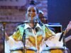 A programação completa de 2026 da Millennium Park Summer Music Series