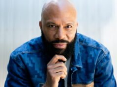 Common, Beach Bunny e Babyface serão as atrações principais do retorno do Taste of Chicago ao ponto ideal do verão