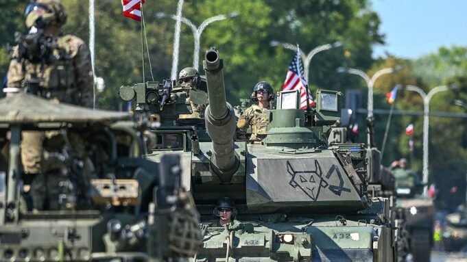 us-forces-poland.jpg