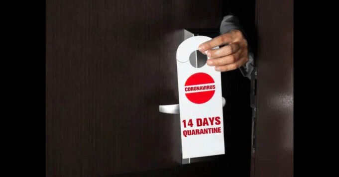 us-preparing-ebola-quarantine-center-in-kenya-wsj.jpg