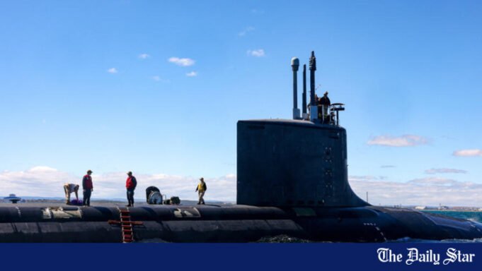 usa-australia-submarine.jpg