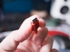 Seus cabos USB-C baratos falharão com USB4