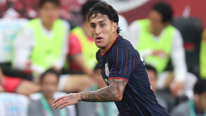 usmnt-world-cup-roster-leaks-zendejas-reyna-luna.jpg