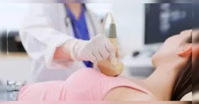 veracyte-genomic-test-identifies-breast-cancer-patients-who-can-skip-chemo.jpg