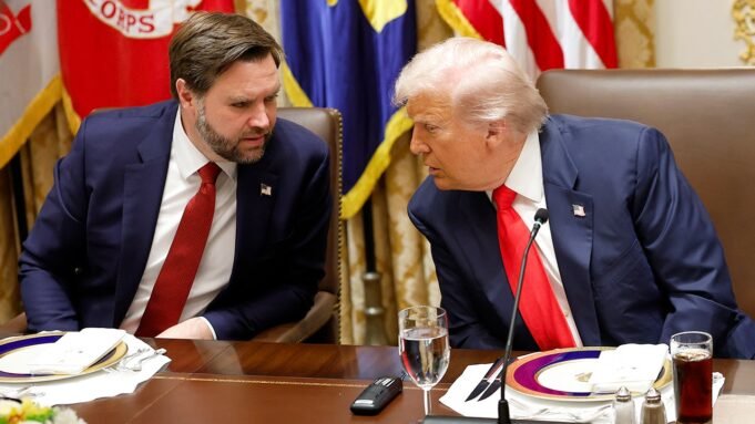 vice-president-jd-vance-president-donald-trump-talking.jpg