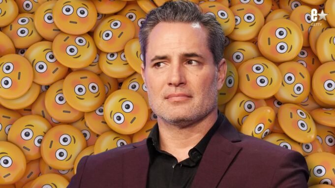 victor-webster.jpg