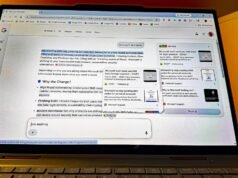 Como forçar os relatórios de IA do Google a priorizar suas fontes de notícias favoritas