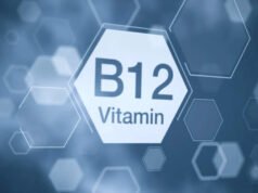 Vitamina B12 e deficiências de ácido fólico podem estar associadas à fadiga e redução da motivação: estudo, ETHealthworld
