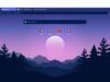 Após 13 anos, a maior reformulação do Vivaldi finalmente unifica sua interface dispersa