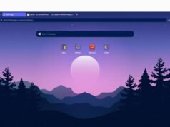 Após 13 anos, a maior reformulação do Vivaldi finalmente unifica sua interface dispersa