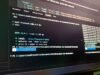O terminal do VS Code não é apenas conveniente, é o único editor que lembra seu fluxo de trabalho