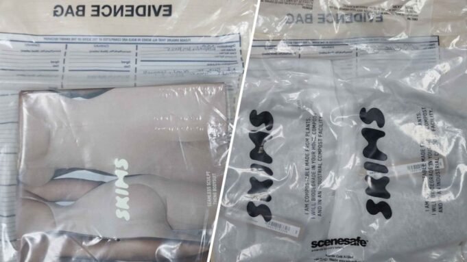 web-260519-skims-cocaine-stash.jpg