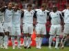 Olhando para a final de Gerrard 20 anos depois como um martelo