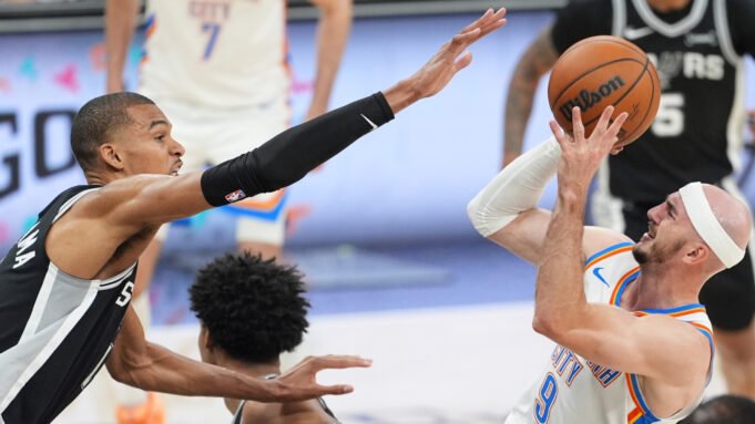 western-conference-finals.jpg