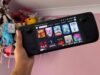 Steam Deck ensinou aos fabricantes de computadores portáteis a lição errada