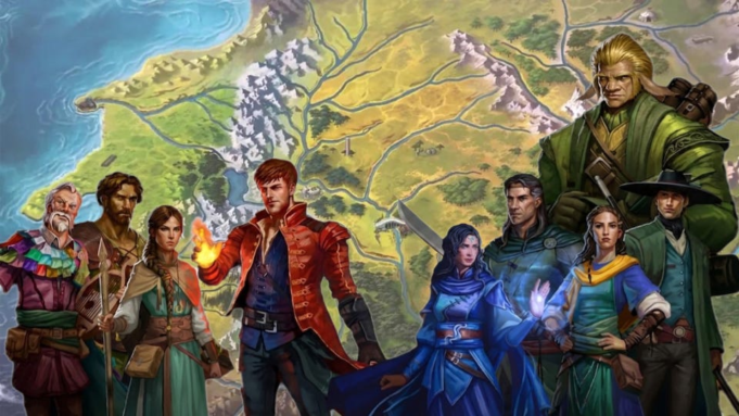 wheel-of-time-board-game-1779911499841.png