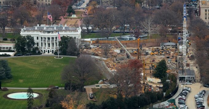 white-house-ballroom.jpg