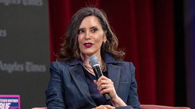 whitmer-covid-podcast.jpg