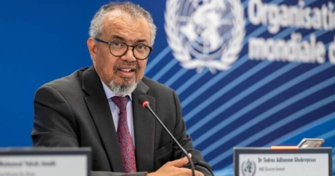 who-chief-ceasefire-drc-ebola-outbreak.jpg