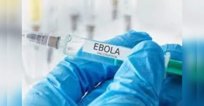 who-identifies-ebola-treatments-vaccines-be-tested-in-trials-amid-outbreak.jpg