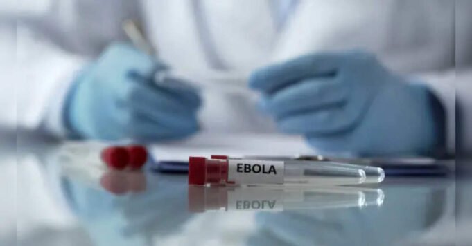 who-says-906-suspected-cases-and-223-suspected-deaths-from-bundibugyo-strain-of-ebola.jpg
