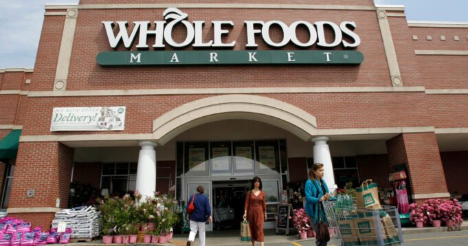 whole-foods-today-inline-1-160304-a711e7.jpg