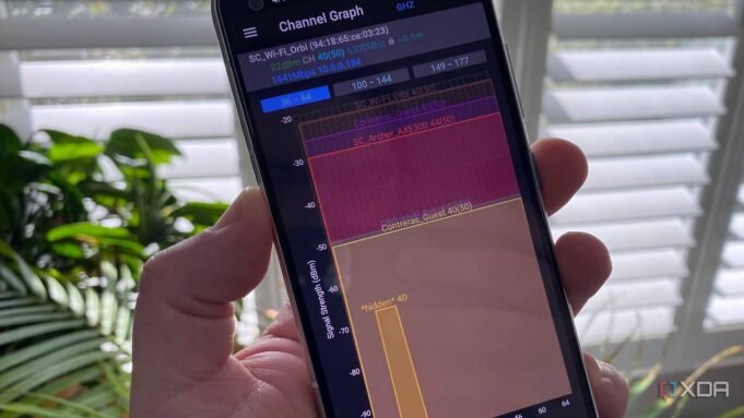 wi-fi-analyzer-app-on-zenfone-congesgtion.jpg