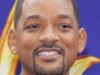 Ex-mulher de Will Smith visa ex-amigo em processo de um milhão de dólares