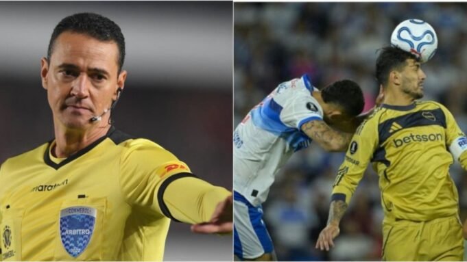 wilmar-roldan-y-boca-vs-catolica-2246262.jpg