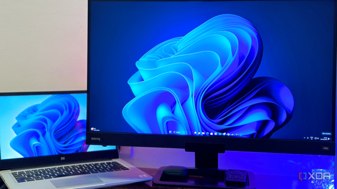 windows-11-desktop-and-laptop.png