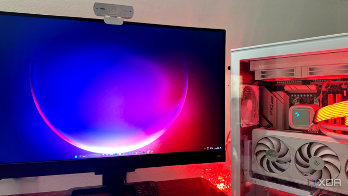 windows-11-desktop-pc.png